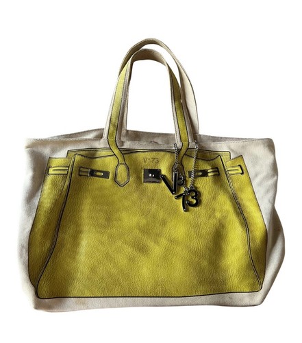 Sac main 73 - a,
