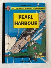 TT Tirage tête Plus belles