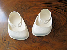 chaussures   SEMELLE 7/4 cm