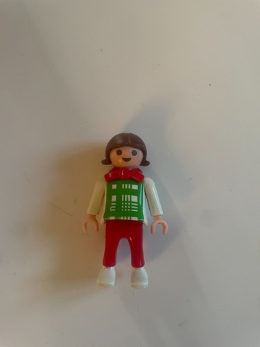 Playmobil 3117 4664 - playmobil,