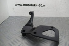 Support moteur de valve Aprilia RS 125