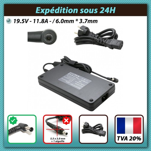 Chargeur pour asus rog strix - asus,