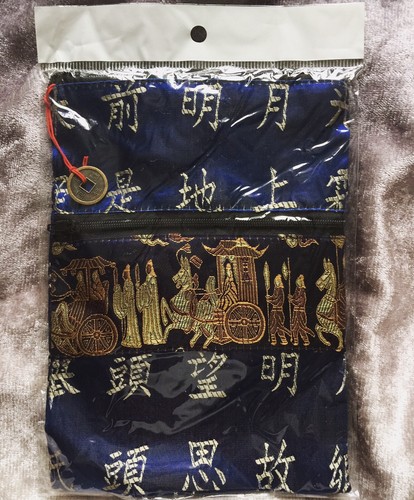 Beaux sacs style - , chinois