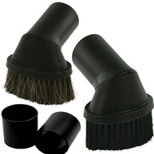 Aspirateur Brosse Meubles à