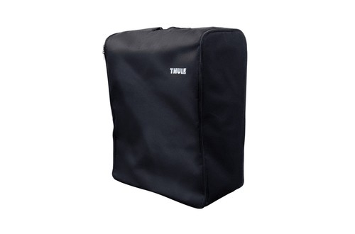 Thule sac transport pour - thule,