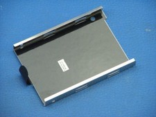 Boîtier de Disque Dur Medion