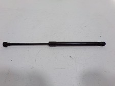 VERIN GAUCHE DE CAPOT