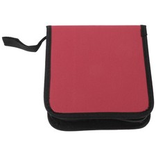  Conteneur De Cd Etui