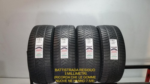 Gomme usées pneumatique - gomme,