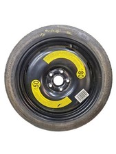 Roue de secours AUDI A3 3