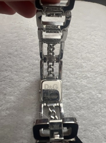 Montre dolce gabbana - montre, &
