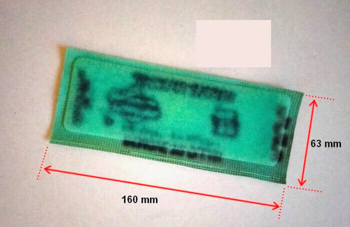 Pré filtre air moteur - filtre, à