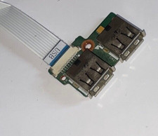 Carte USB DA00P6TB6E0 pour
