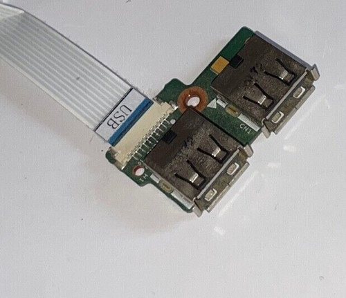 Carte usb da00p6tb6e0 pour - carte,