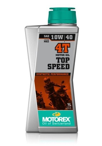 Motorex huile moteur - huile,