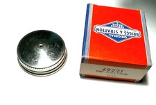 69221 Bouchon de réservoir