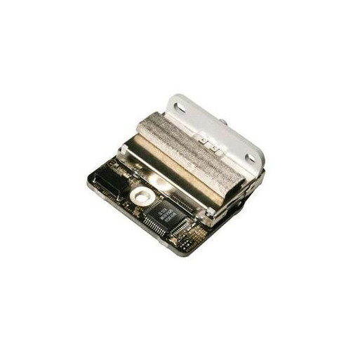 Lecteur carte imac 21 - imac, (21,5
