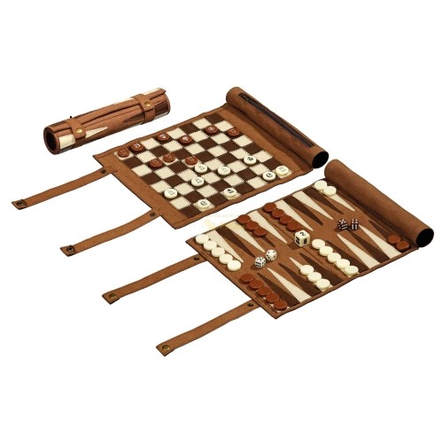 Jeu voyage échecs - voyage,