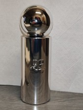 Courreges hyper cuir eau de