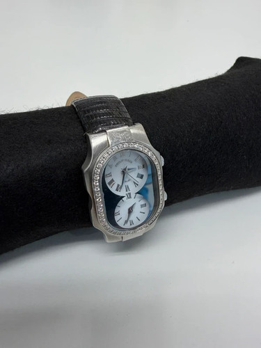 Magnifique montre philipe - montre,