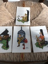 Stalag Oflag Prisonnier De