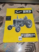 Rare brochure prospectus - rare,