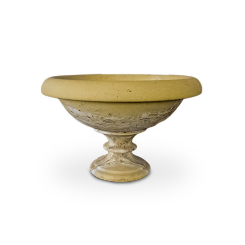 Coupe table marbre - de,