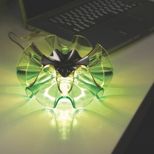 Qisdesign lampe ambiance - qisdesign, d’ambiance