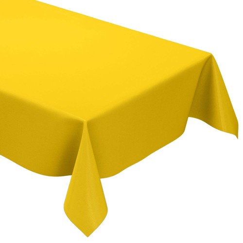 Nappe table toile cirée - table,