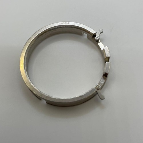 Lot pièces pour montre - pièces,