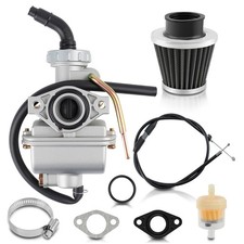 PZ20 Carburetor For Kazuma