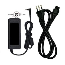 Chargeur pour Samsung