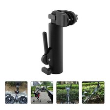 Golfs Trolley Umbrella le