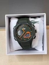 Montre Lacoste L33-X
