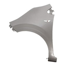 Aile avant gauche - KIA