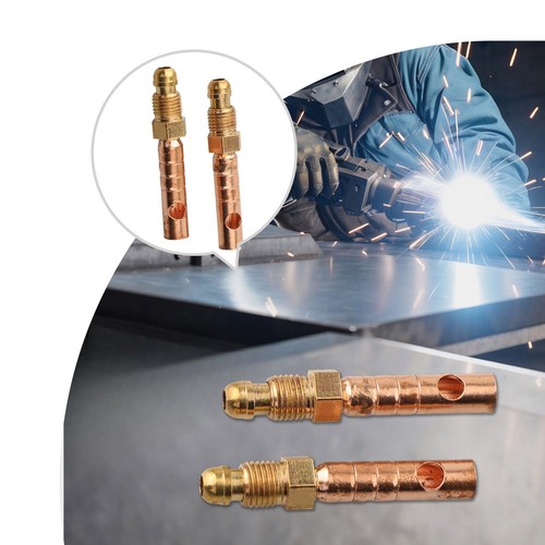 Adaptateur secteur torche tig - torche,