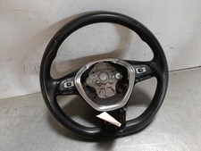 Volant VOLKSWAGEN GOLF 7 PHASE