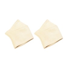 Lot de 2 Couvre-chaussures En