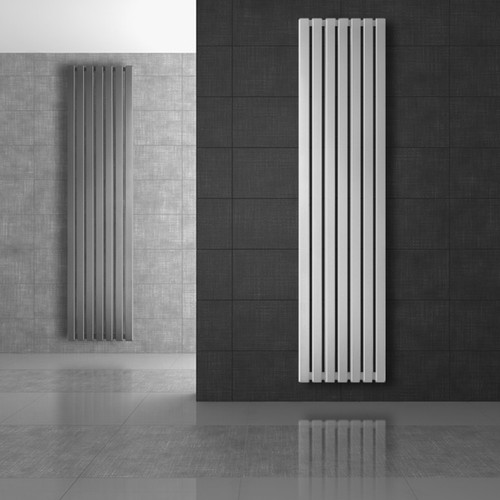 Radiateur chauffage central - radiateur,