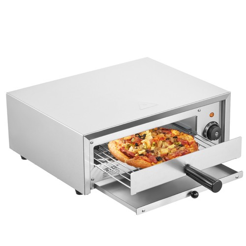 Vevor four pizza - four,