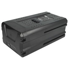 Batterie pour Stiga ST 8051 AE