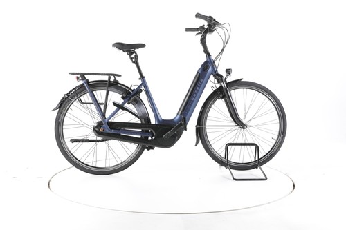 Gazelle arroyo vélo - gazelle,
