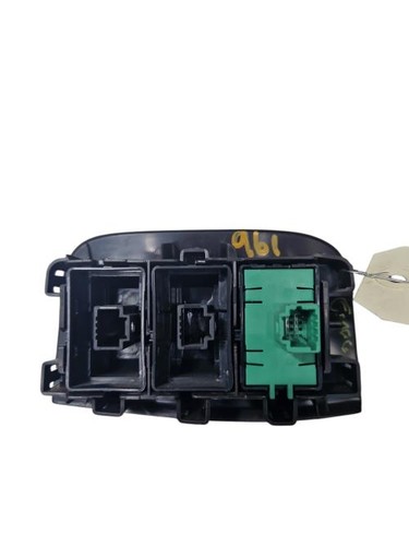 Commande reglage siege - reglage, de