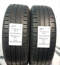 PNEUS USAGÉS PIÈCES 2