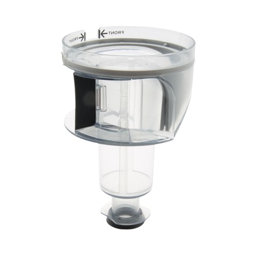 Black decker cône filtre - decker,