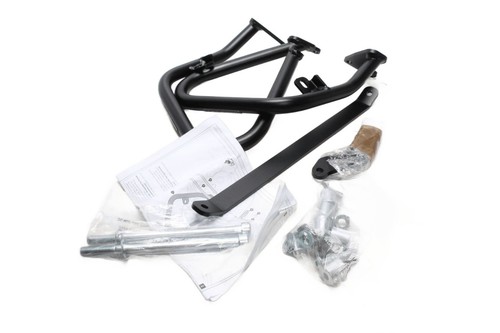 Barres protection - de,
