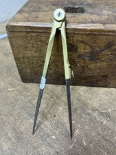 Compas Marine sciences