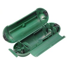 Boîtier Électrique Étanche