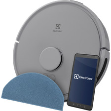 Electrolux Aspirateur robot