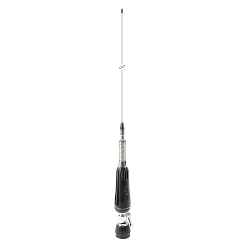 Antenne pliable pni led - antenne,